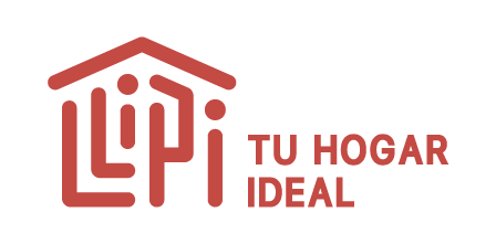 LLIPI - Consultora de Inteligencia Artificial